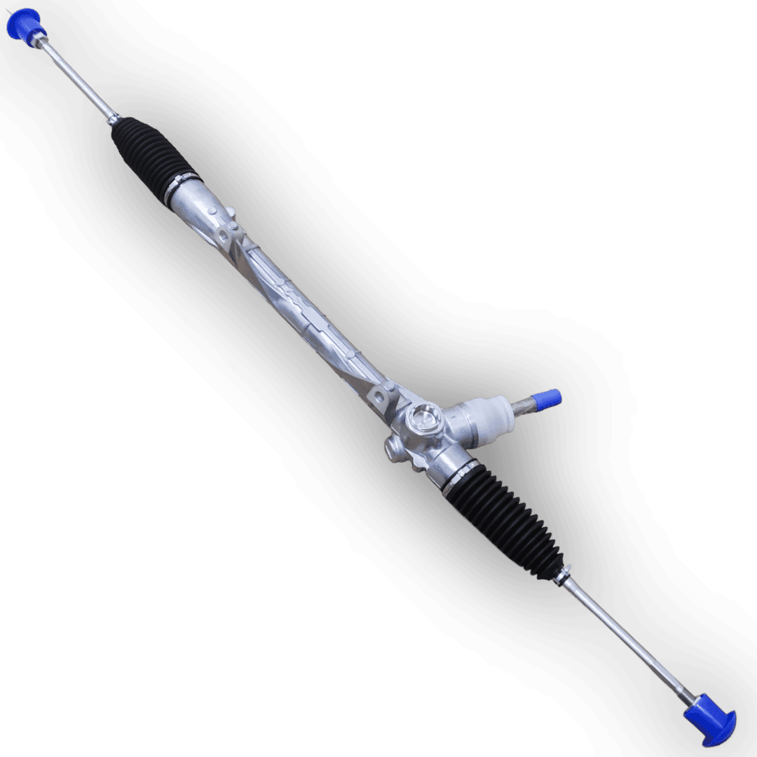 4410A454 Power Steering Rack and Pinion Assembly for Mitsubishi L200 - OEM 4410A454