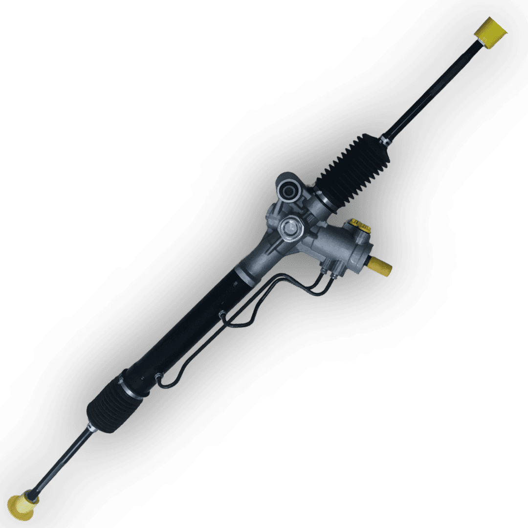 Direct Fit 44200-42120 Rack and Pinion Steering Gear Toyota RAV4 - OEM 44200-42120