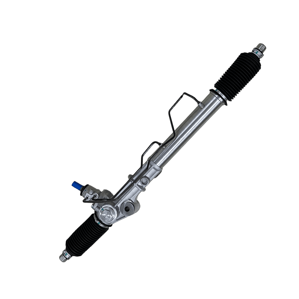 Toyota Land Cruiser Lexus LX470 Power Steering Rack 44200-60022 - OEM 44200-60022