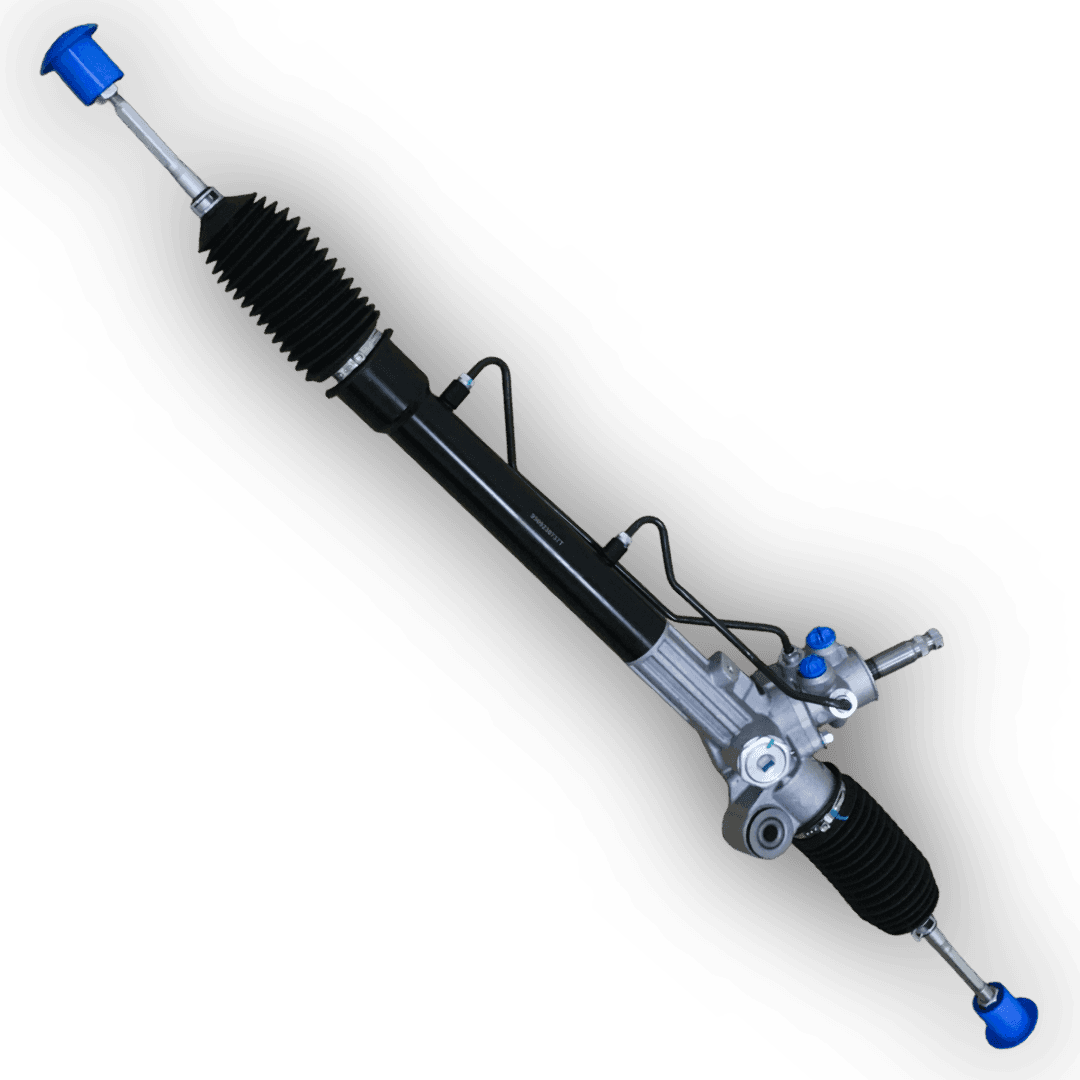 Premium Steering Rack and Pinion 4420052300 Toyota Belta Vitz - OEM 4420052300