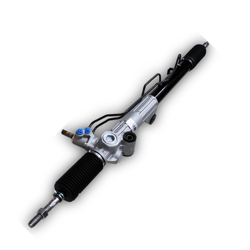 44250-0C030 Rack and Pinion Steering Gear for Toyota Tundra Sequoia - OEM 44250-0C030
