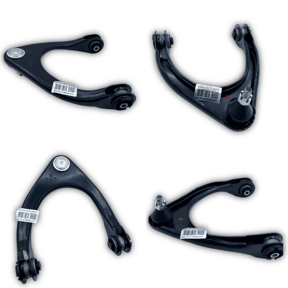 Lexus IS250 GS350 Front Upper Control Arm 48610-39175 OEM Quality - OEM 48610-39175