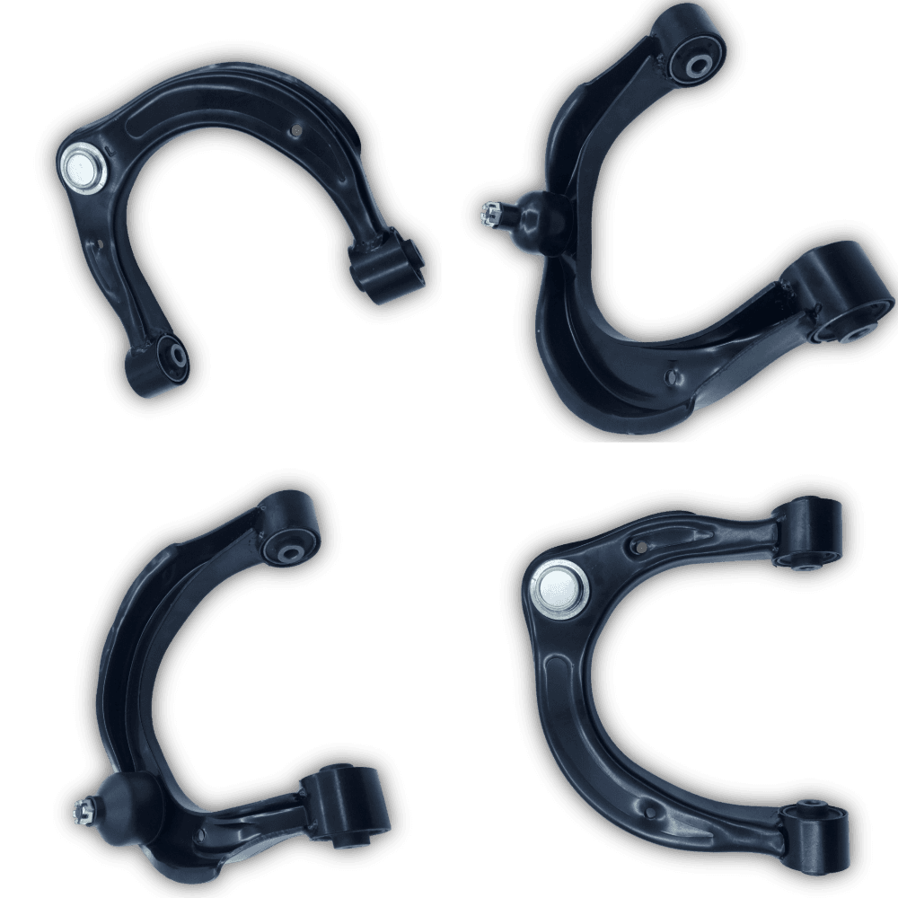 Duty Front Lower Control Arm 521060 Ford Mustang - OEM 521060