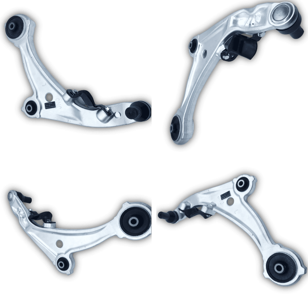 54500-JN02C Front Suspension Control Arm Nissan Teana Maxima - OEM 54500-JN02C