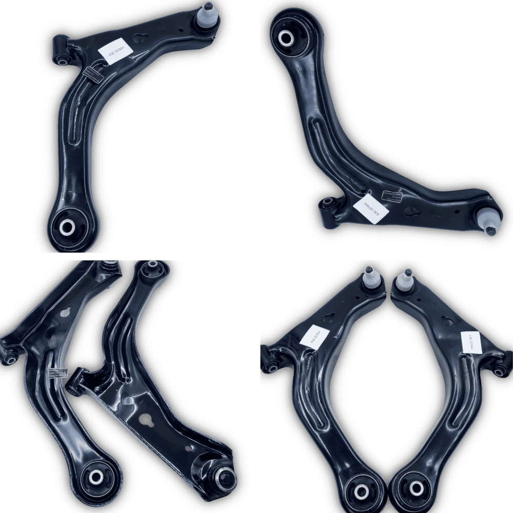 Ford Escape Mazda Tribute Front Control Arm 6L8Z 3078AA Replacement - OEM 6L82 3078AA