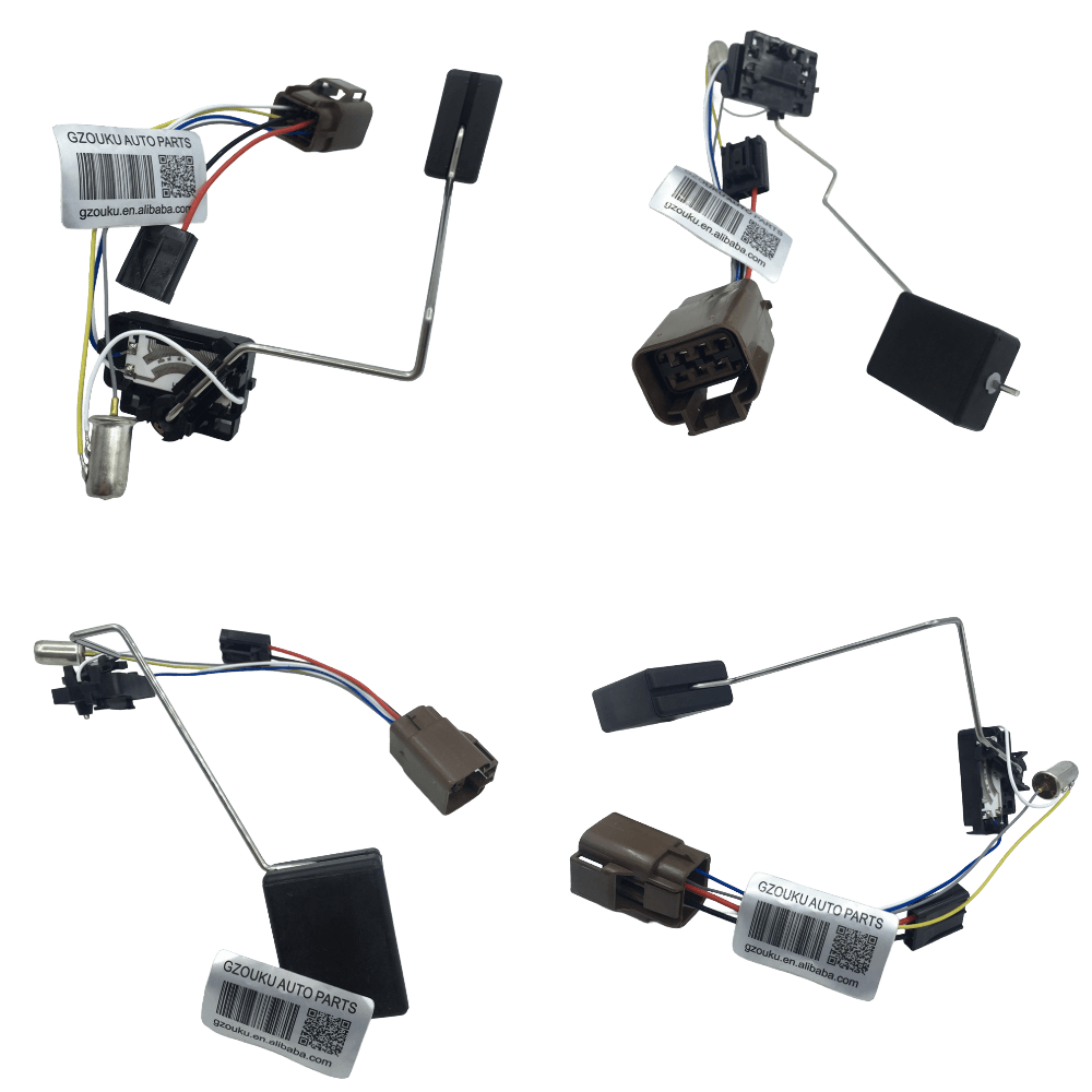 96447443 Fuel Level Float Sensor for Chevrolet Optra Daewoo Lacetti Car Part Store - OEM 96447443