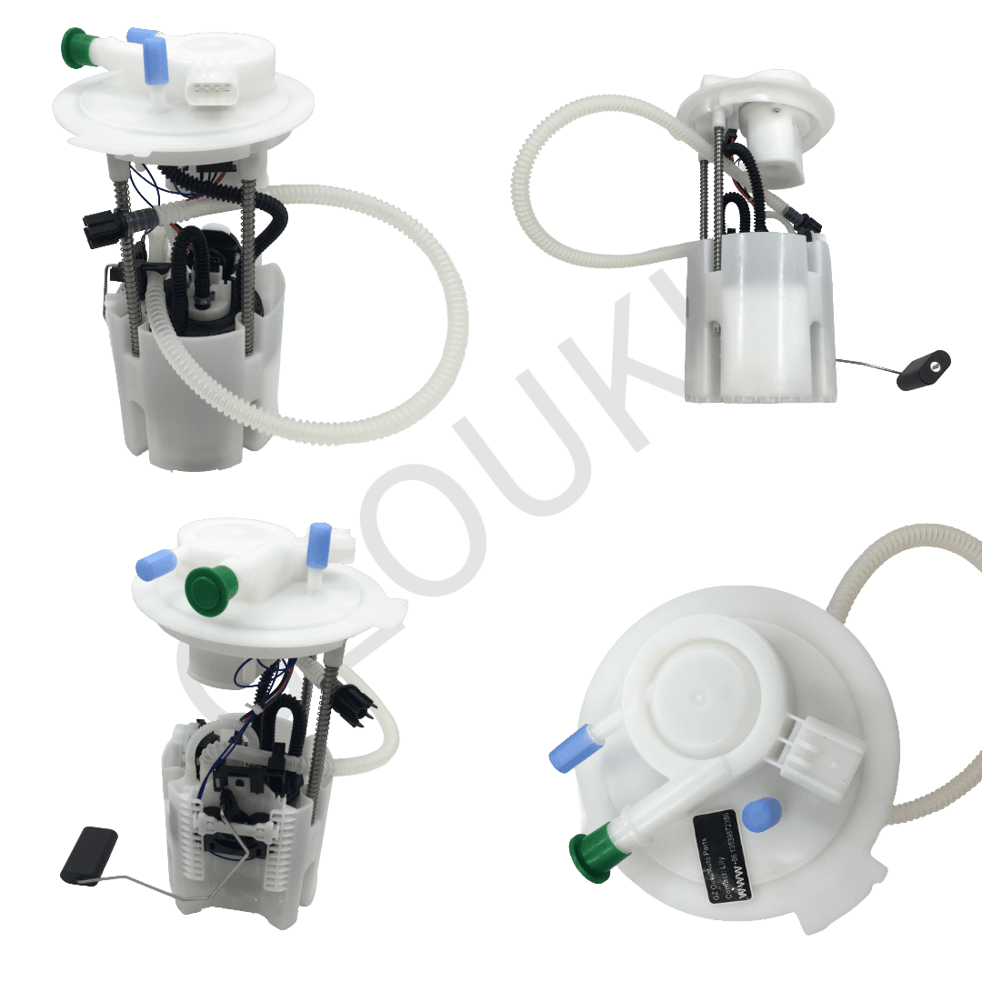 Cherokee Fuel Pump Car Parts - OEM 68231311AA