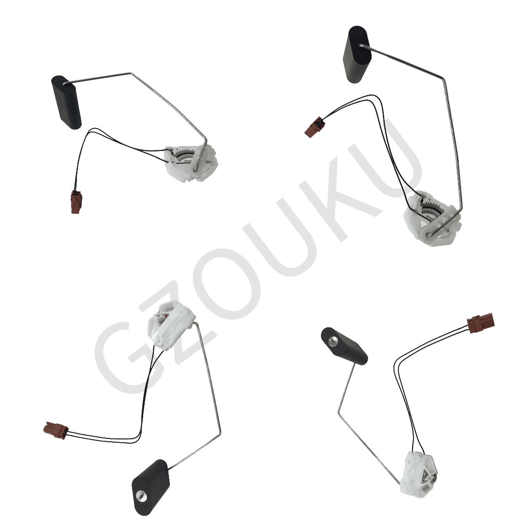 Fuel Level Sensor Car Parts - OEM 25060-ch000