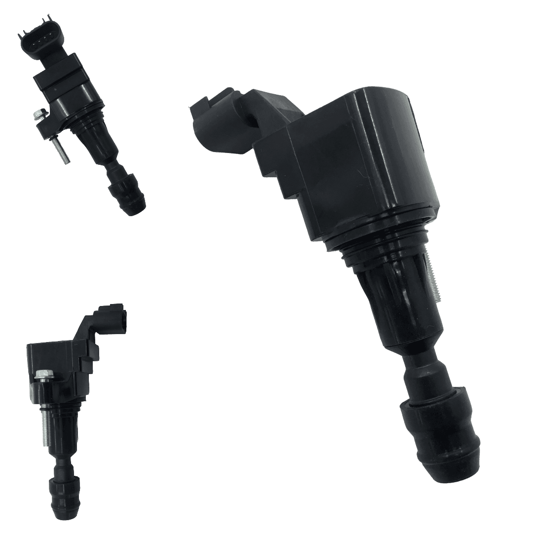 Ignition Coil Assembly Car Parts - OEM 12638824