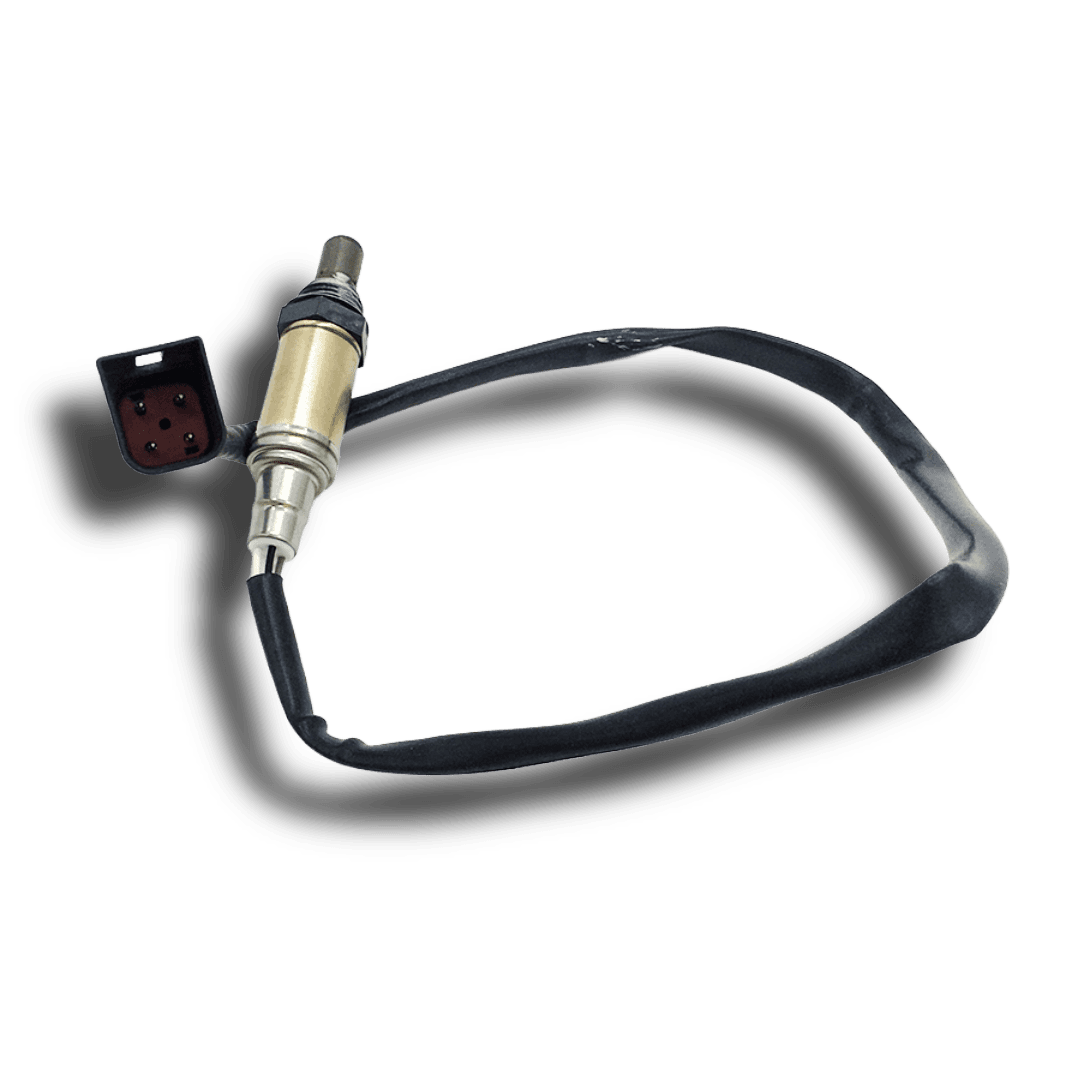 Oxygen Sensor Car Parts - OEM 2S65-9F472-AC