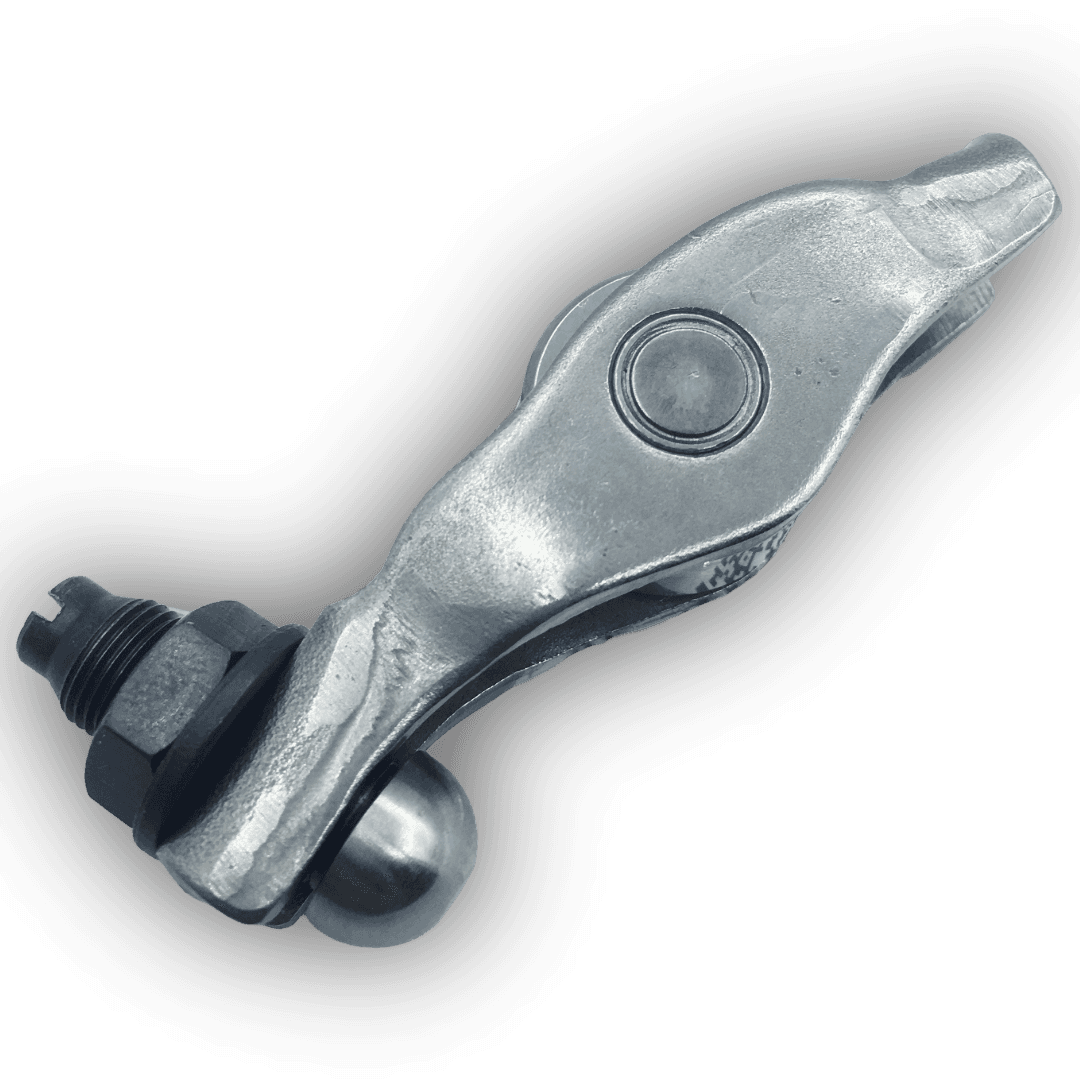 WE01-12-130 Rocker Arm car part store - OEM WE0112130 WE01-12-130 XM346564