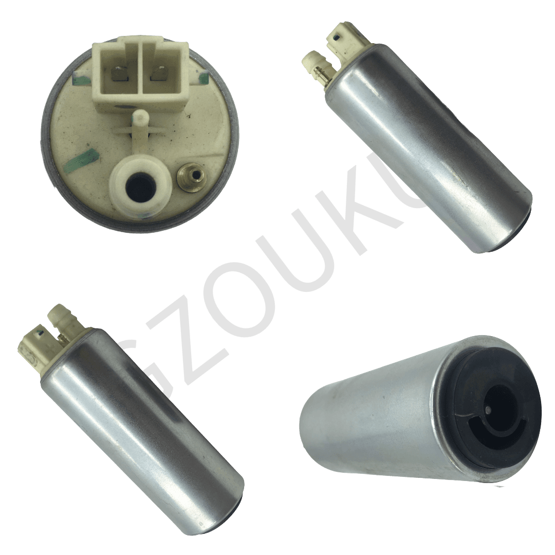 Cummins 3.3L 28483286 Diesel Pump  - OEM 28483286