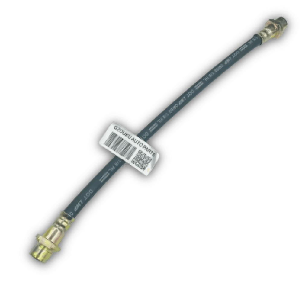 for Toyota Brake Hose 90947-02780 9094702780 - OEM 90947-02780