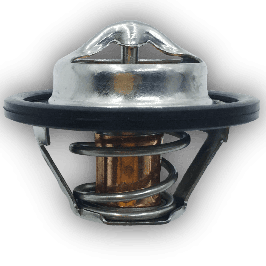 Car Parts Thermostat for Renault Logan / Megane 770872554  - OEM 770872554