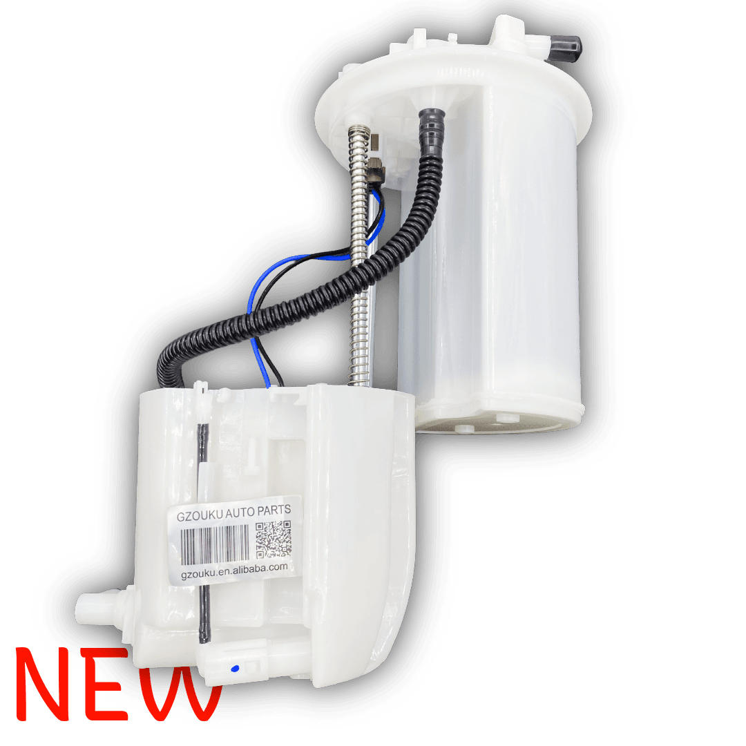 Fuel Pump Direct Fit Replacement - OEM 16010-S9A-000 - Fit for Honda CR-V - OEM 16010-S9A-000