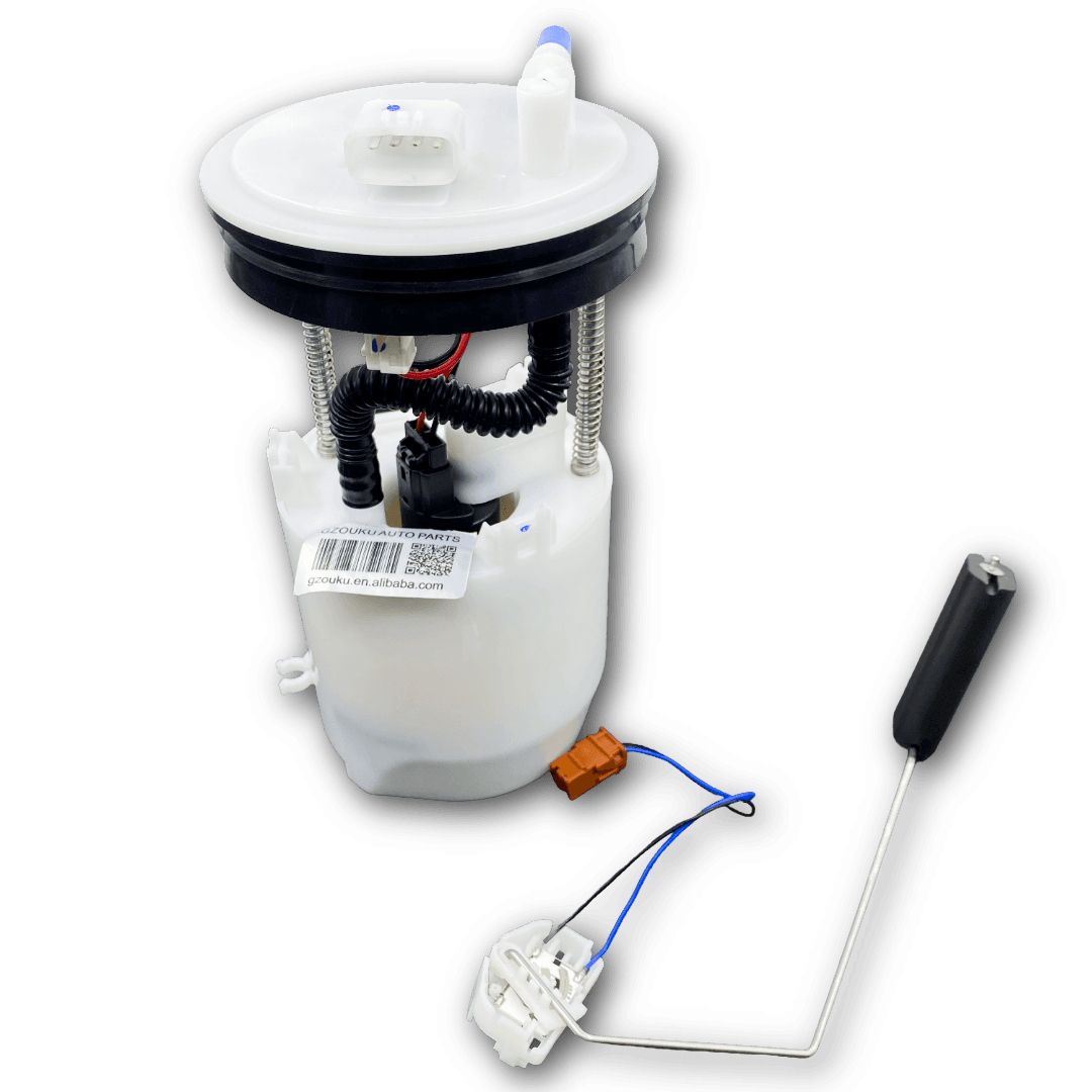 Fuel Pump Direct Fit Replacement - OEM 17040-1YP2A - Fit for Nissan - OEM 17040-1YP2A