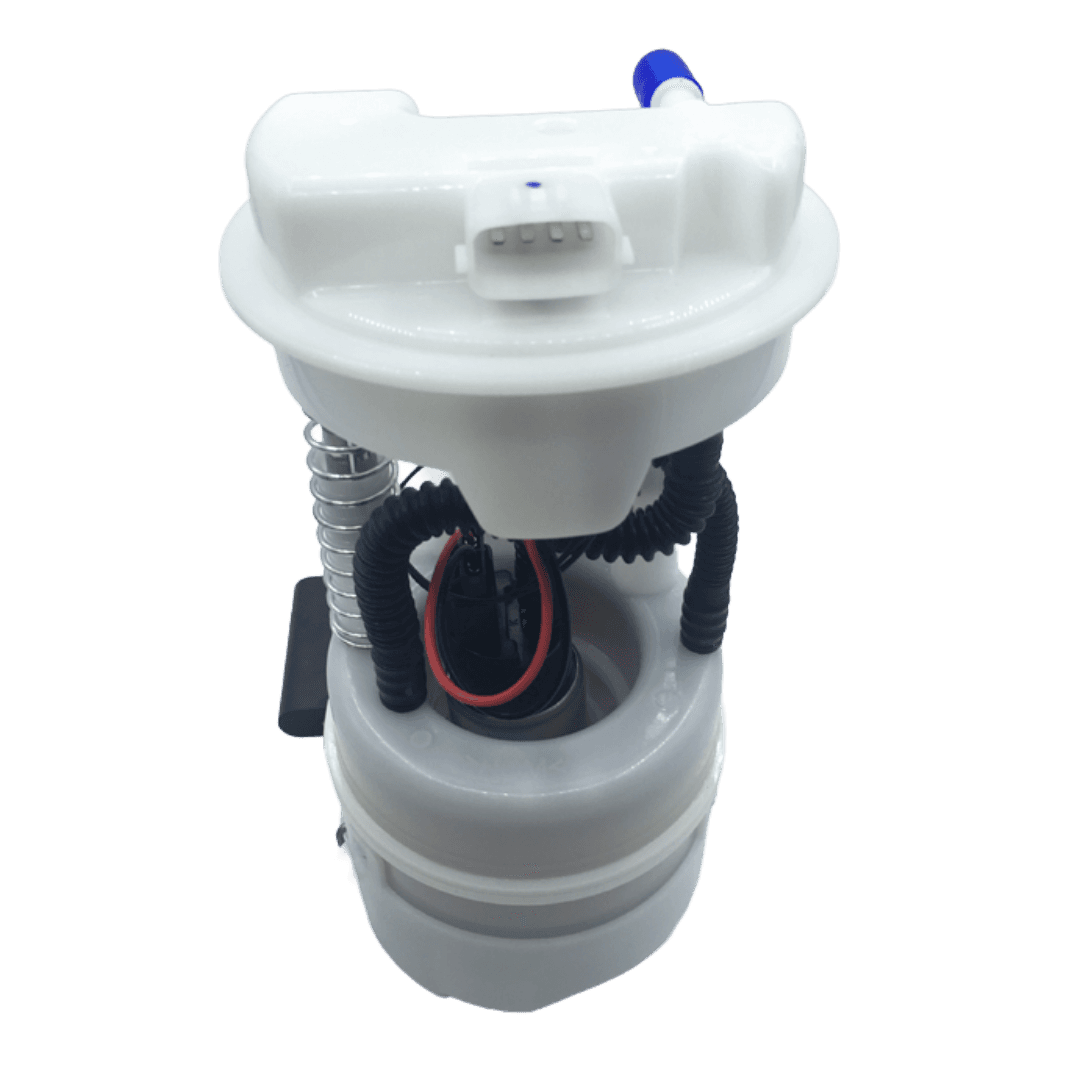 Fuel Pump Assembly Direct Fit Replacement - OEM 17040-JX30A - Fit for Nissan NV200 - OEM 17040-JX30A