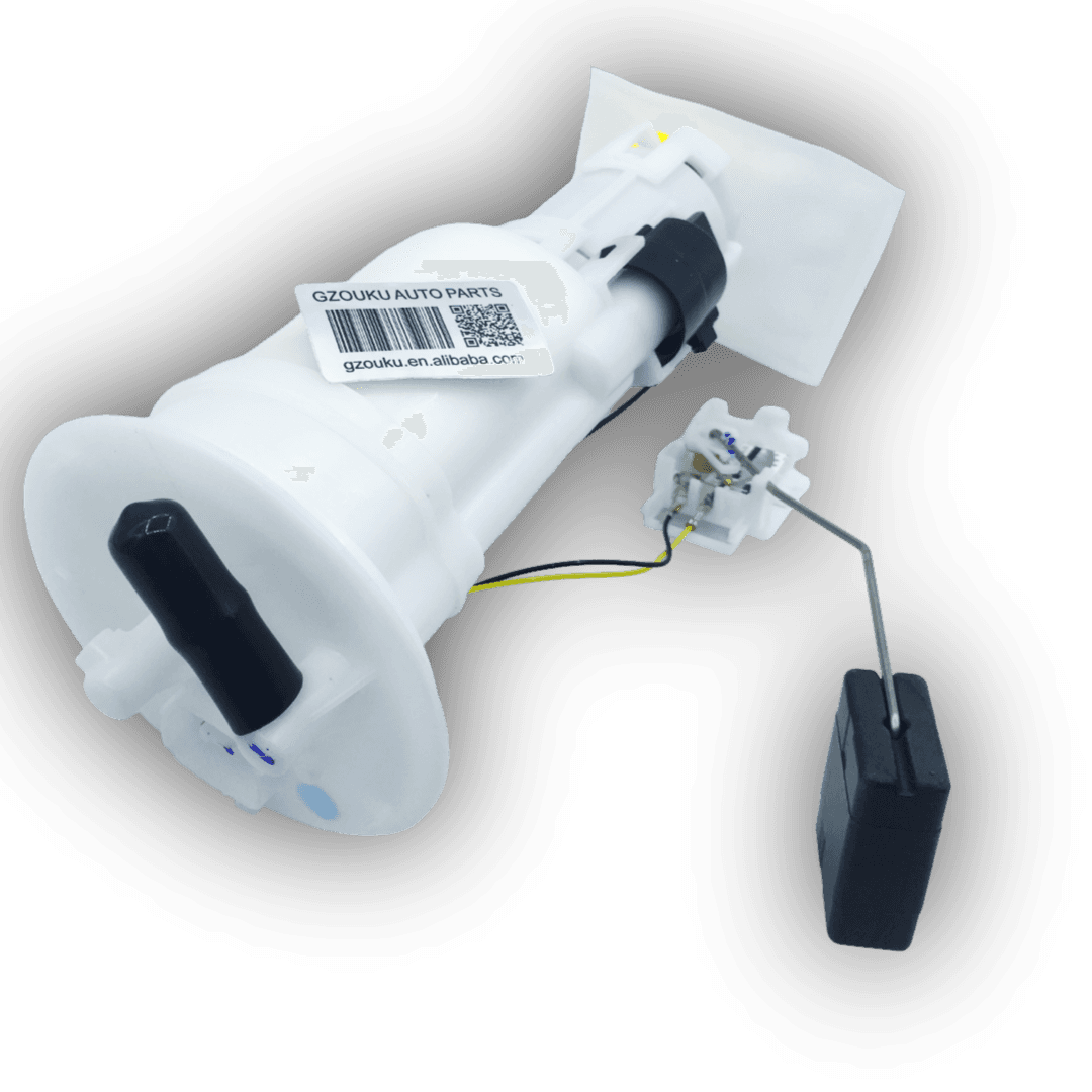 Fuel Pump Assembly Direct Fit - OEM 17040-SEA-P00 - Fit for Honda Accord 2004-2007 - OEM 17040-SEA-P00
