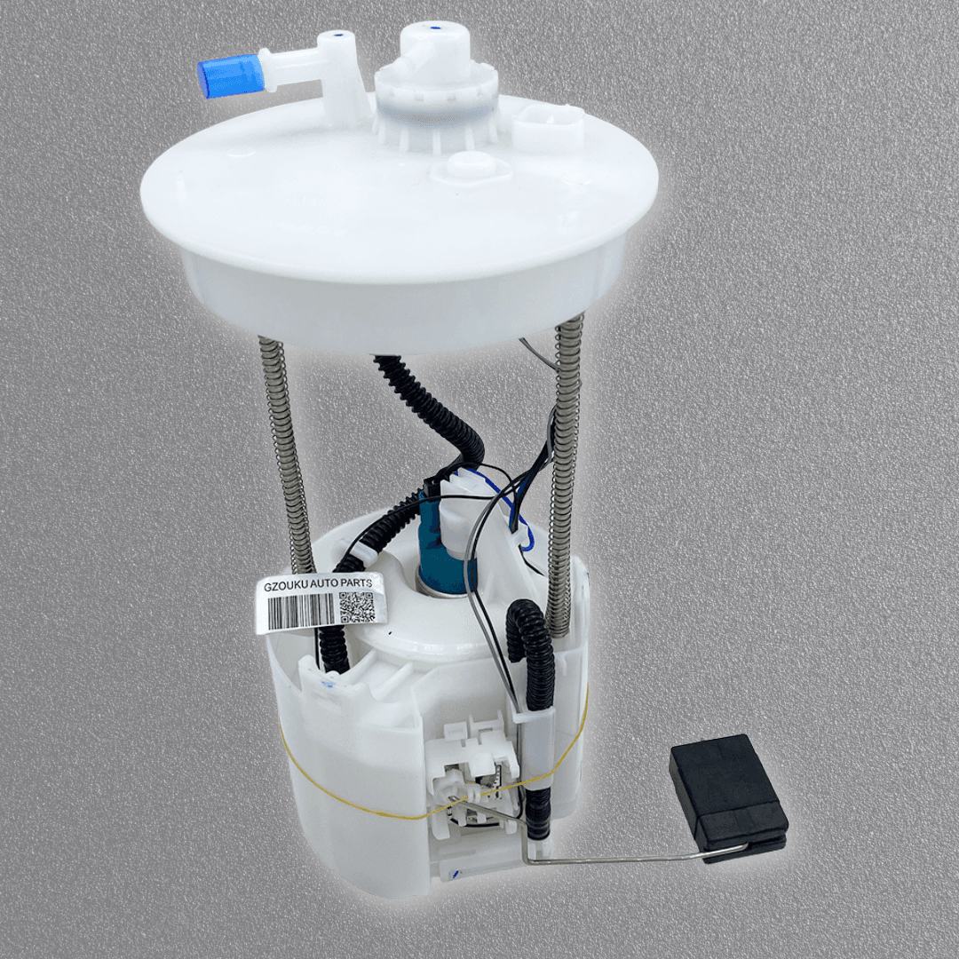 Fuel Pump Assembly Direct Fit - OEM 17045-SNV-000 - Fit for Honda Civic - OEM 17045-SNV-000