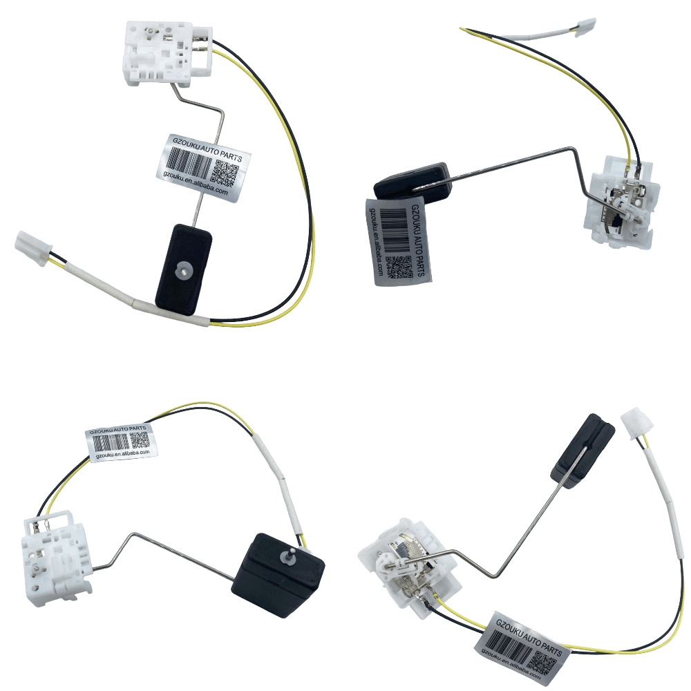 Fuel Level Sensor OEM 17047-SNA-A00 - Fit for Various Models - OEM 17047-SNA-A00