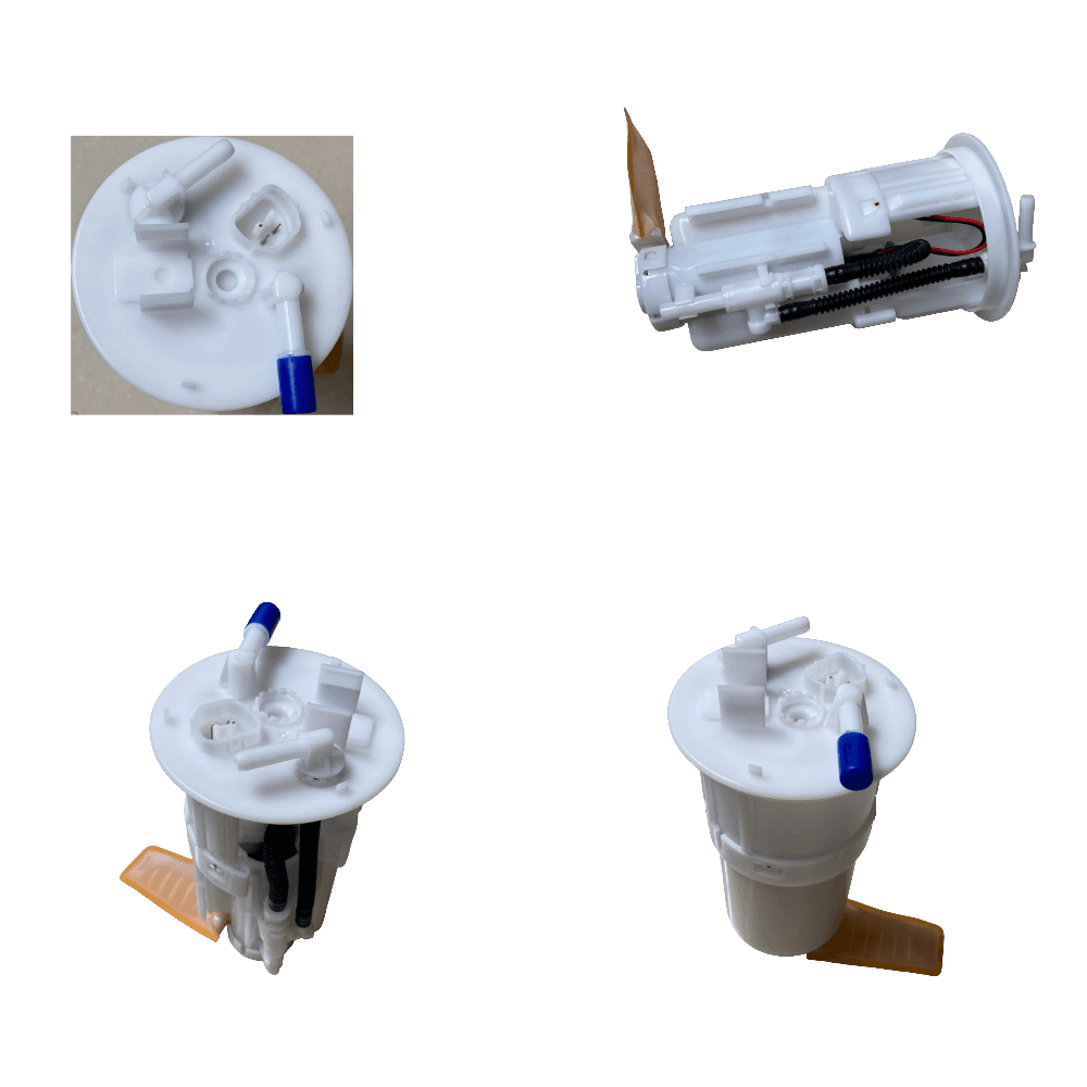 Fuel Pump Assembly Direct Fit - OEM 1760A227 - Fit for Mitsubishi Pajero/Montero - OEM 1760A227