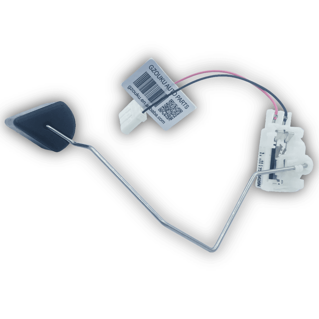 Fuel Level Sensor with Gauge - OEM 1760A417 - Mitsubishi Outlander 4WD - OEM 1760A417