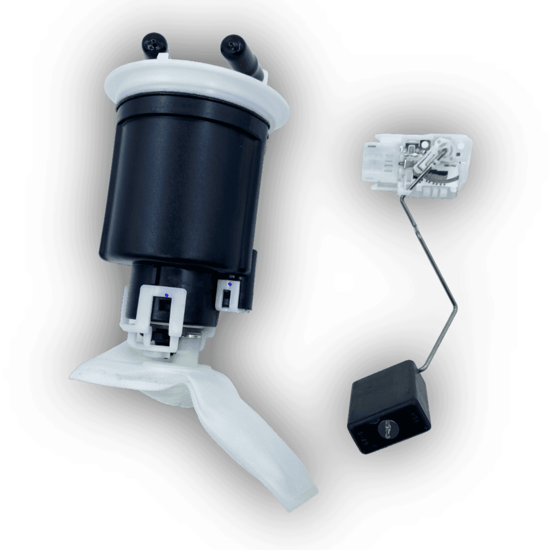 Fuel Pump Module Assembly Direct Fit - OEM 17708-S3N-023 - Fit for Honda Acura - OEM 17708-S3N-023