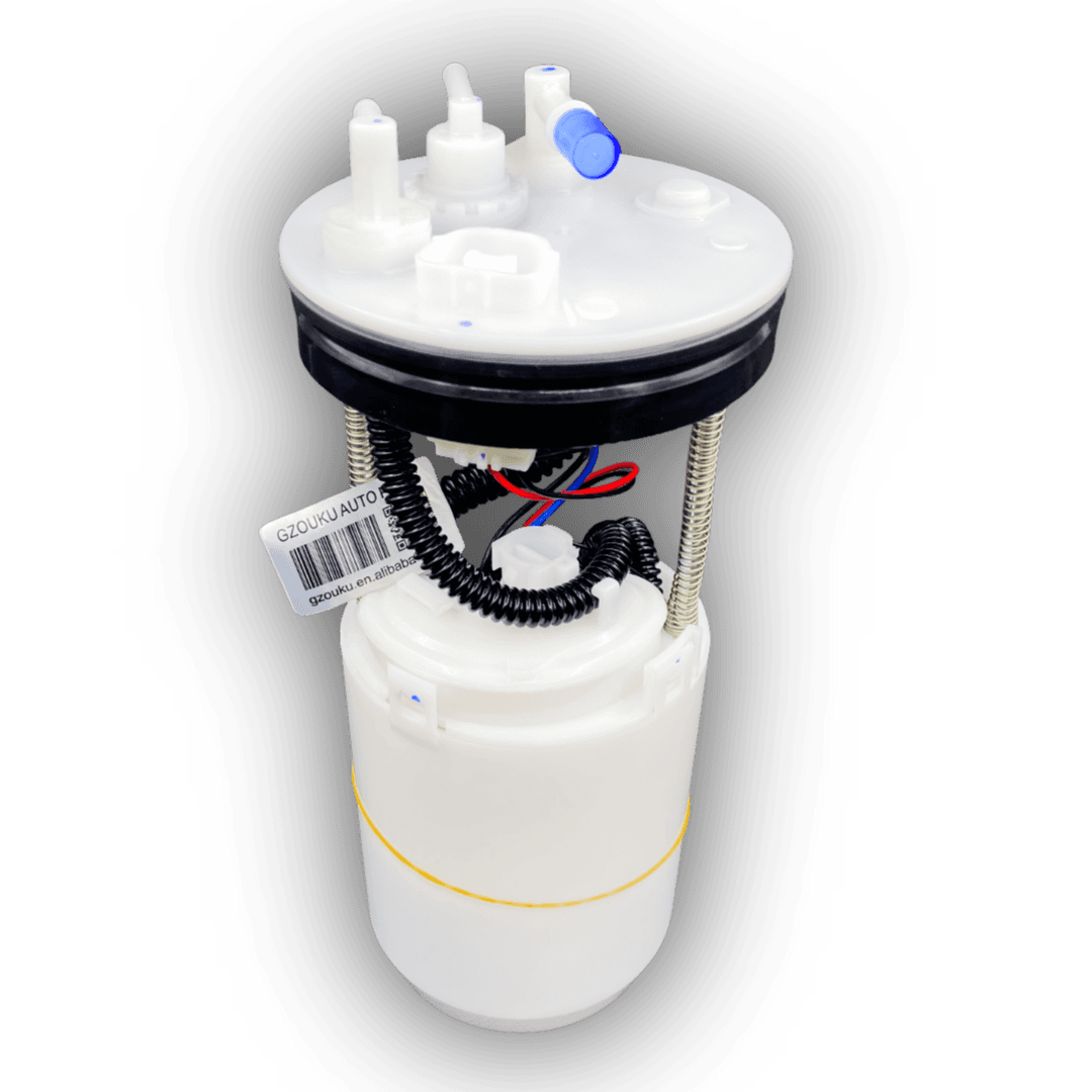 Fuel Pump Assembly Direct Fit - OEM 17708-SAA-003 - Fit for Honda Jazz FIT CITY - OEM 17708-SAA-003