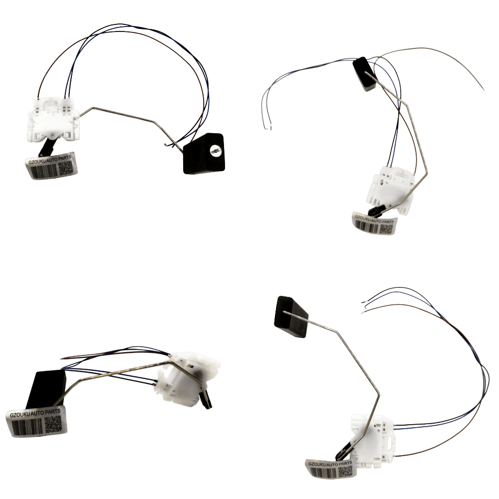 Fuel Level Sensor VW Touran Fuel Gauge Sender - OEM 1T0919673B - Fit for VW Touran - OEM 1T0919673B