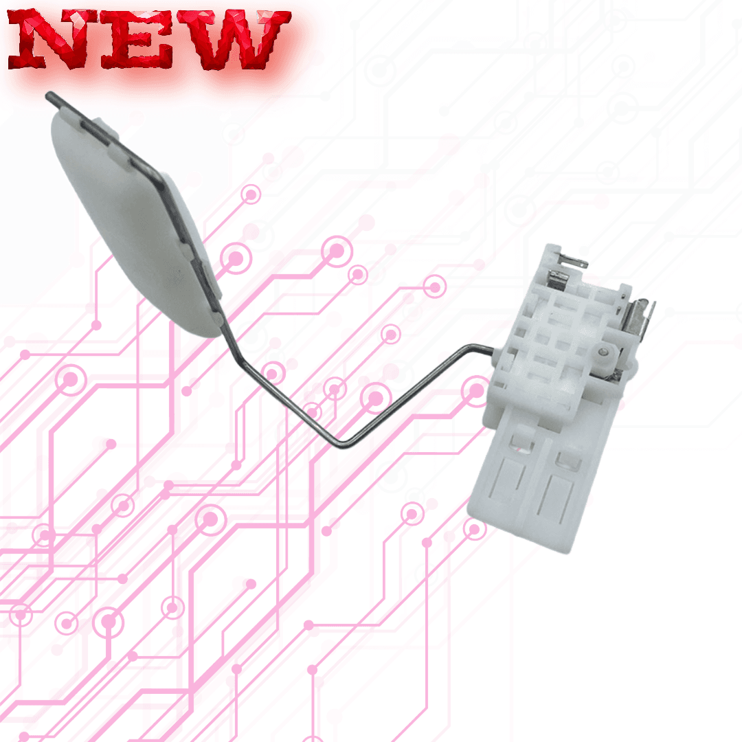 Fuel Level Sensor Automotive Fuel Gauge Sensor - OEM 25060-8U000 - Fit for Nissan SUNNY - OEM 25060-8U000