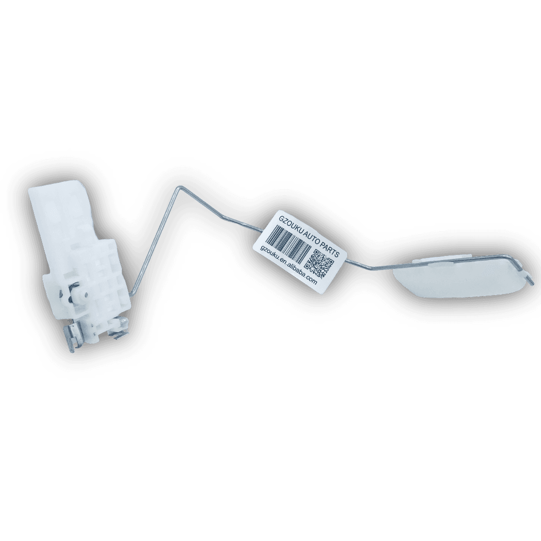 Fuel Level Sensor Tank Sender Unit High Quality - OEM 25060-9Y000 - Fit for Nissan Teana J31 2004-2007 - OEM 25060-9Y000