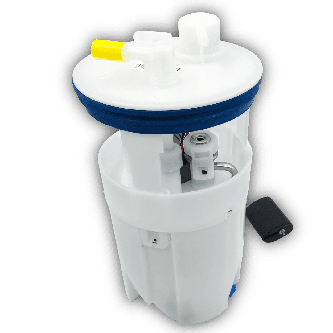 Fuel Pump Assembly Direct Fit - OEM 31110-07150 - Fit for Kia Morning/Picanto - OEM 31110-07150