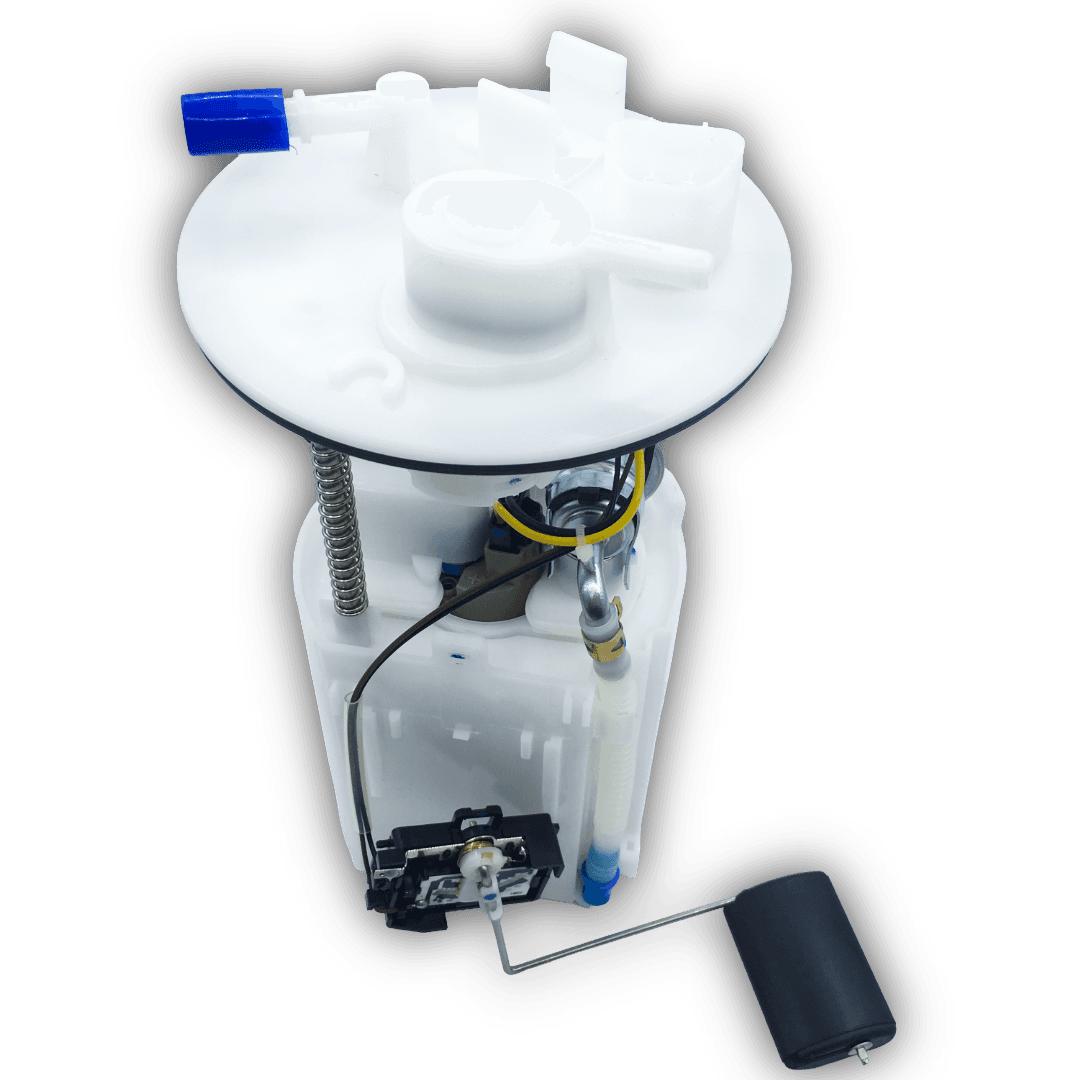 Fuel Pump Assembly Direct Fit - OEM 31110-1J000 - Fit for Hyundai I20, KIA, NISSAN - OEM 31110-1J000