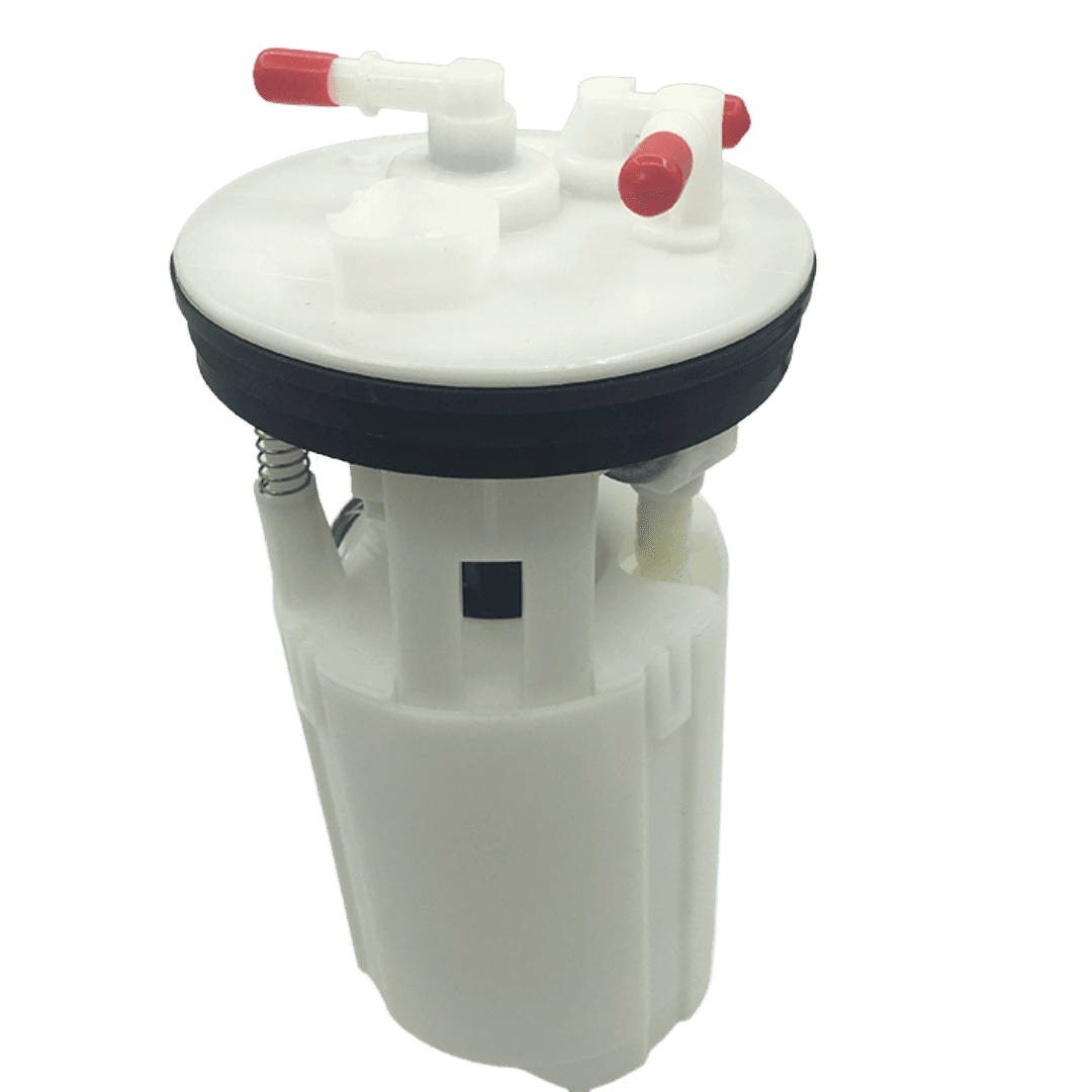 Fuel Pump Replacement - OEM 31110-25000 - Fit for Hyundai Accent - OEM 31110-25000