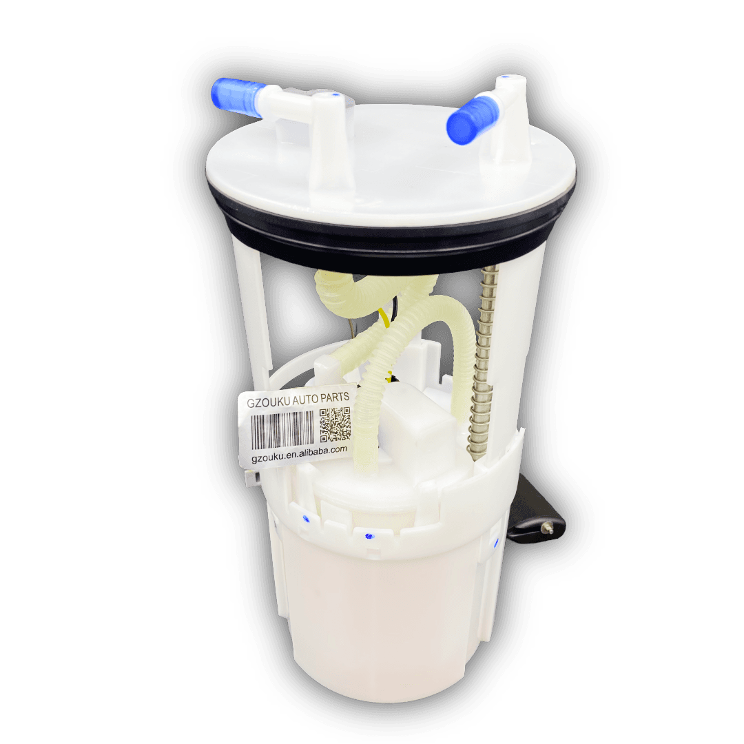 Fuel Pump Assembly Direct Fit - OEM 31110-2B000 - Fit for Hyundai Santa Fe - OEM 31110-2B000