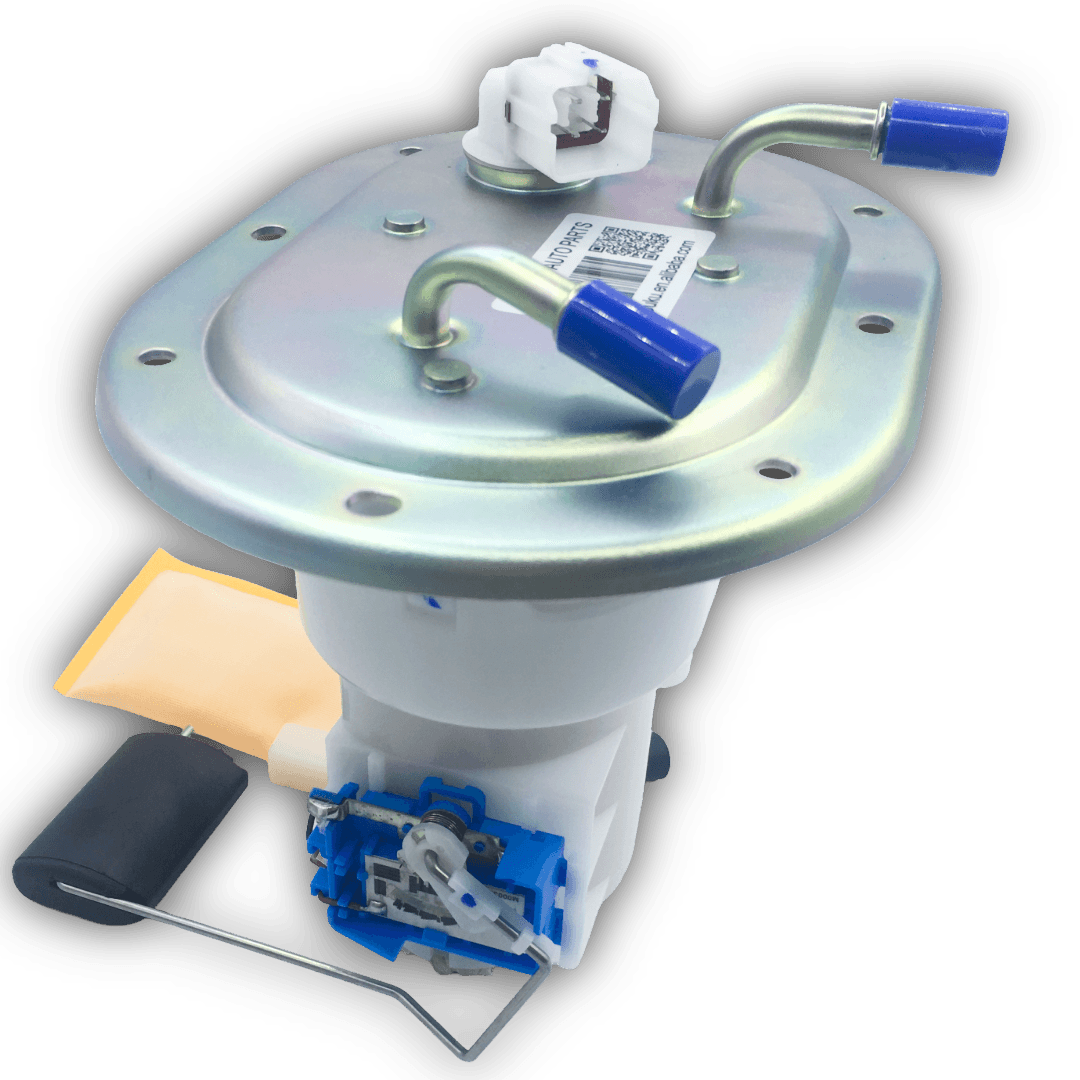 Fuel Pump Assembly Direct Fit - OEM 31110-2E000 - Fit for Hyundai Tucson, Kia Sportage - OEM 31110-2E000