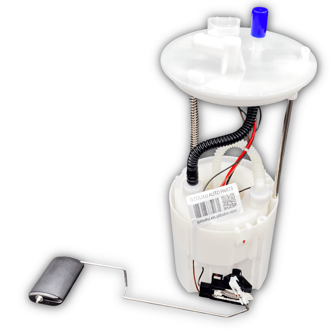 Fuel Pump Assembly Direct Fit - OEM 31110-2S000 - Fit for Hyundai/Kia - OEM 31110-2S000