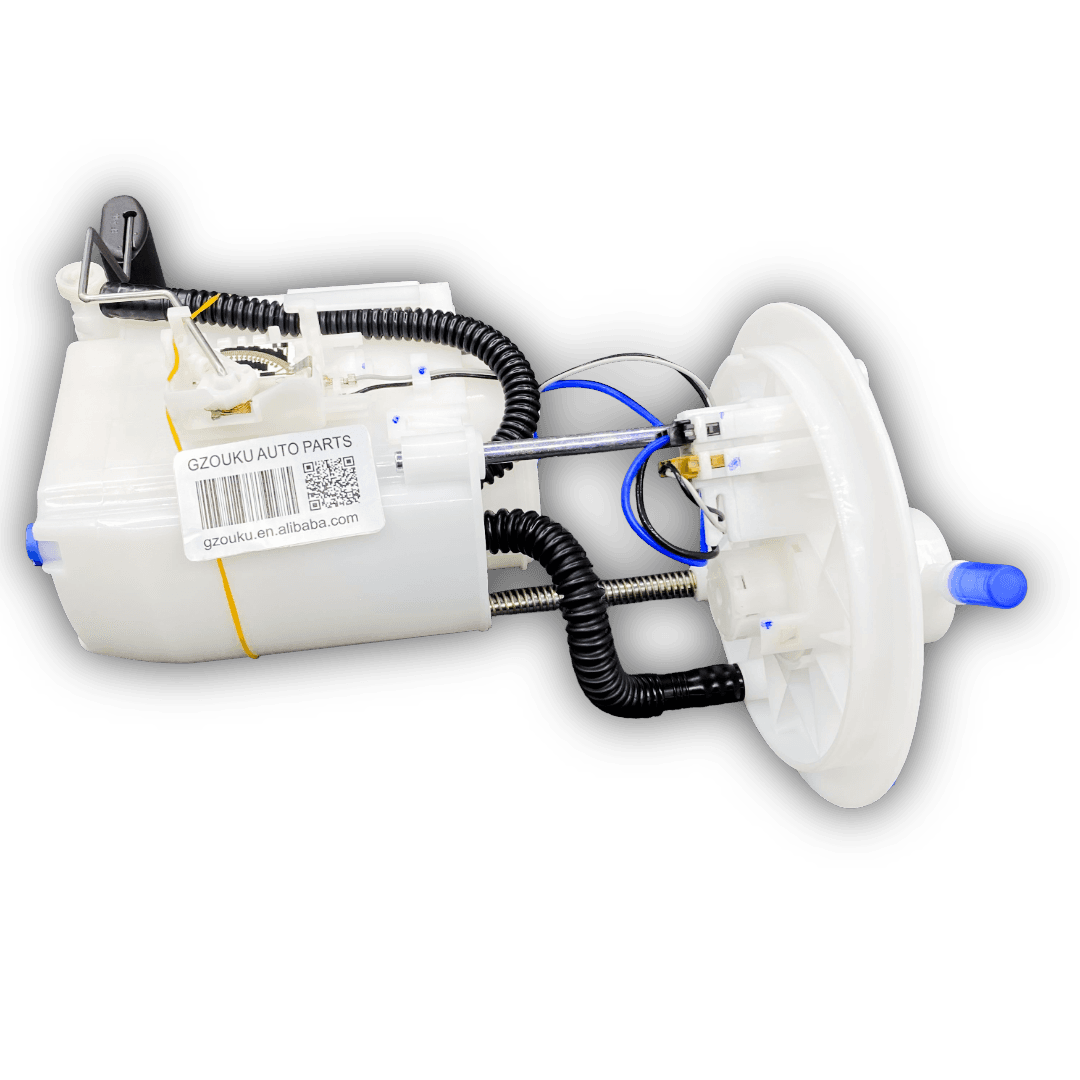 Fuel Pump Assembly Direct Fit - OEM 31110-3X210 - Fit for 2013-2016 KIA K3 1.6L - OEM 31110-3X210
