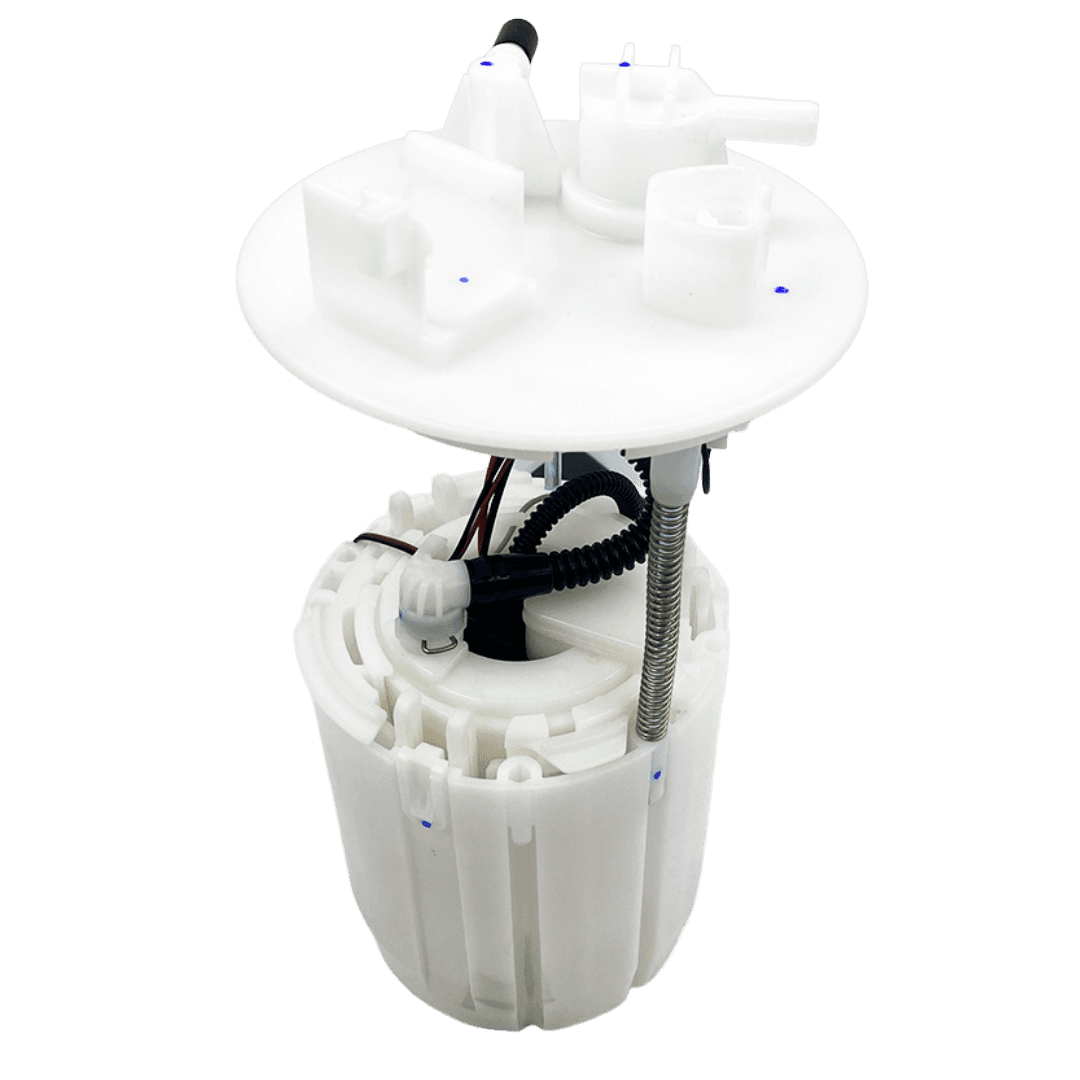 Fuel Pump Assembly Direct Fit Replacement - OEM 31120-G6100 - Fit for KIA Picanto - OEM 31120-G6100
