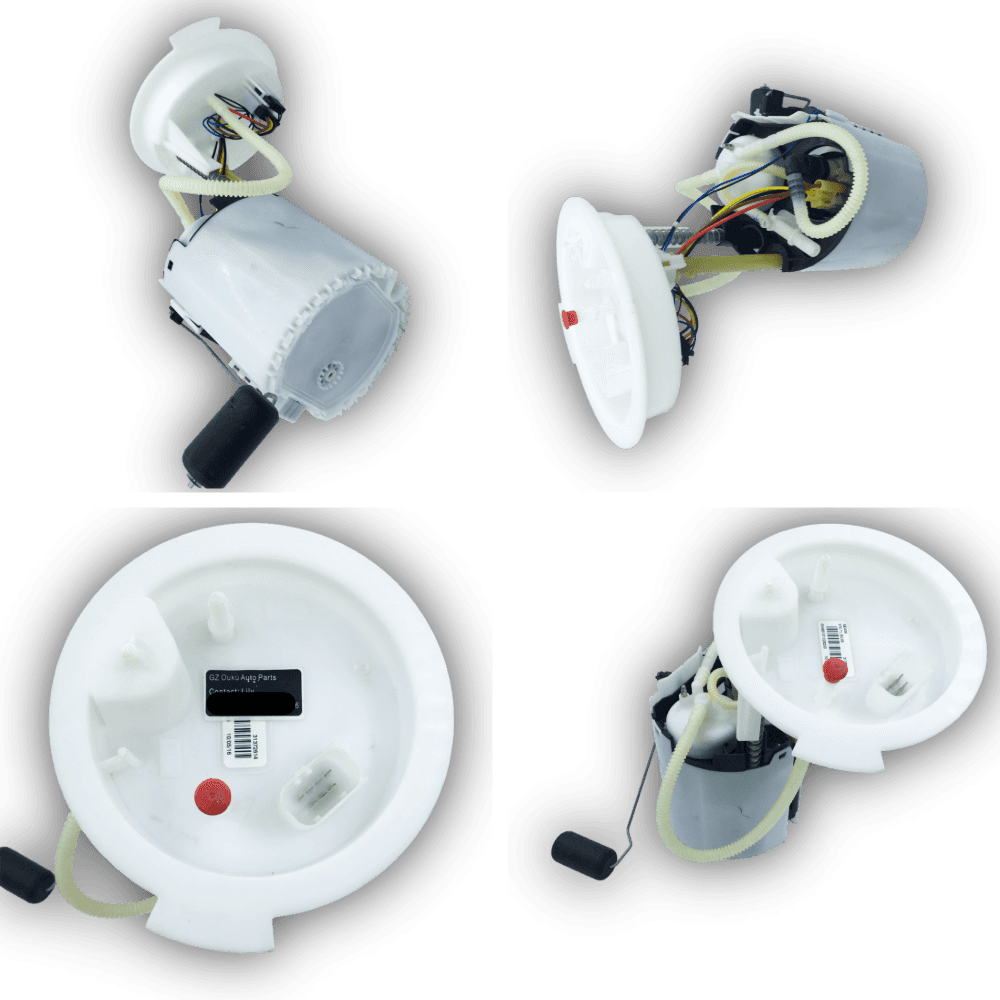 Fuel Pump for Volvo Hybrid Vehicles - OEM 32203572 - Fit for XC60, XC90 - OEM 32203572