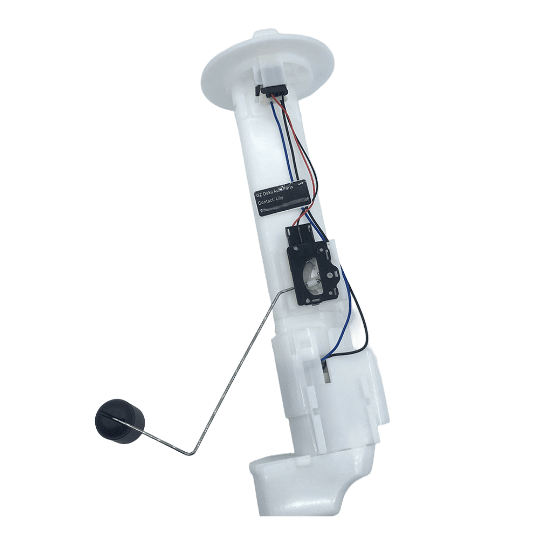 Fuel Pump Assembly Direct Fit - OEM 49040-0716 - Fit for Kawasaki - OEM 49040-0716