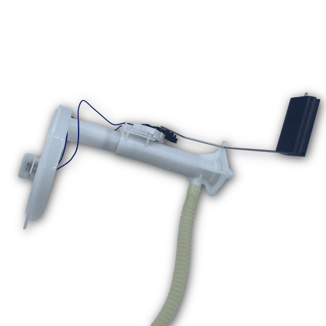 Fuel Pump Assembly for Jeep Grand Cherokee - OEM 5145586AA - Direct Replacement - OEM 5145586AA