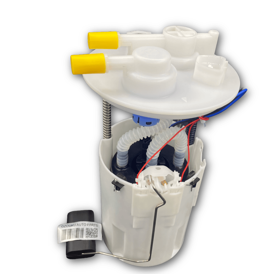 Fuel Pump Assembly Direct Fit - OEM 77020-02070 - Fit for Toyota Avensis & Corolla - OEM 77020-02070