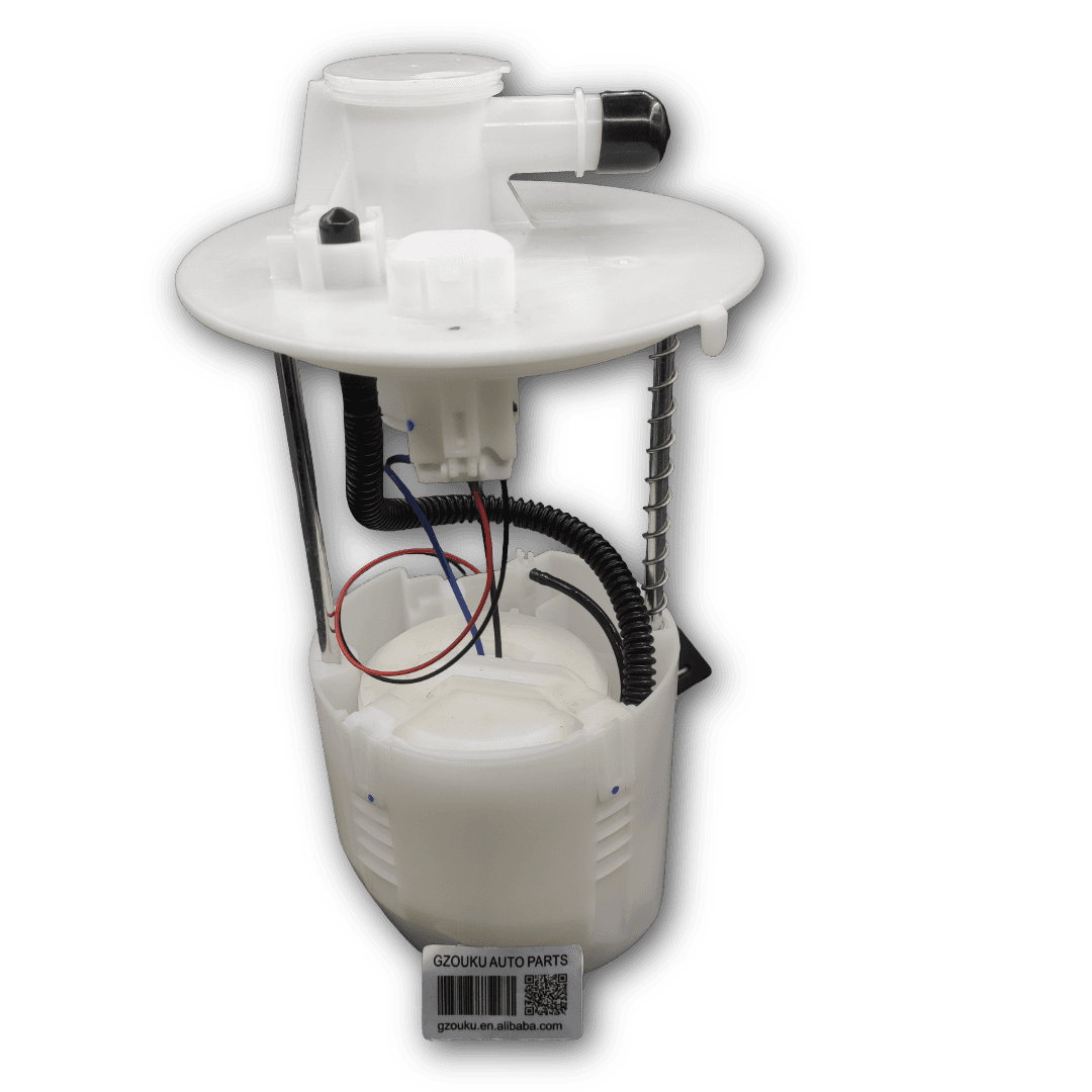 Fuel Pump Assembly Direct Fit - OEM 77020-02291 - Fit for Toyota Corolla Matrix - OEM 77020-02291