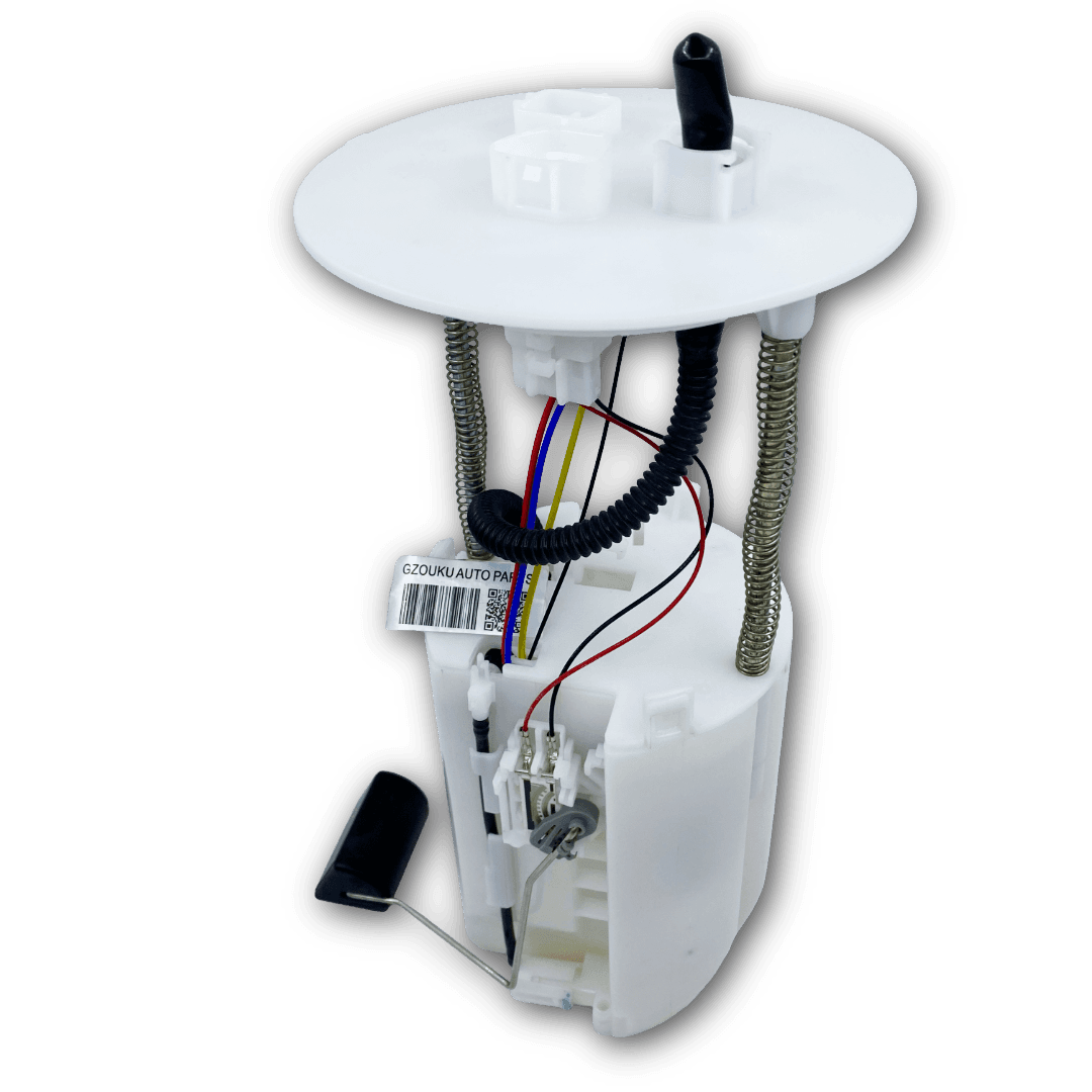 Fuel Pump Assembly Direct Fit - OEM 77020-04090 - Fit for Toyota Tacoma 2016-2023 - OEM 77020-04090