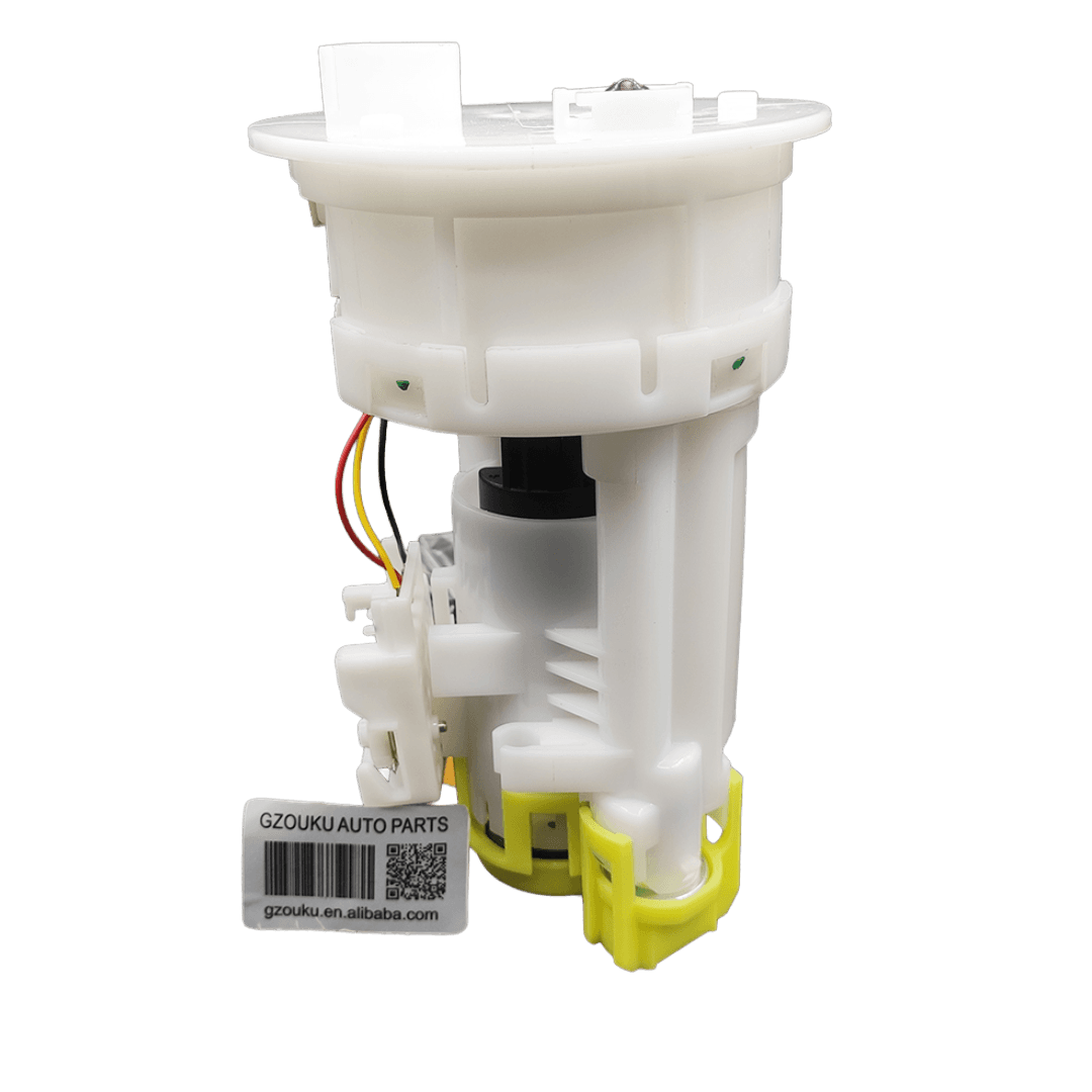 Fuel Pump Electric - OEM 77020-07040 - Fit for Toyota Camry - OEM 77020-07040