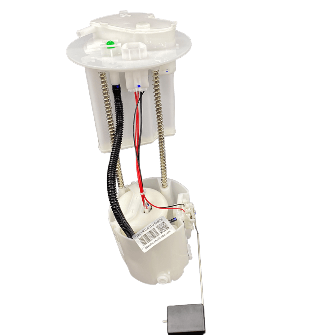 Fuel Pump Assembly Direct Fit - OEM 77020-0D070 - Fit for Toyota Yaris Vios - OEM 77020-0D070
