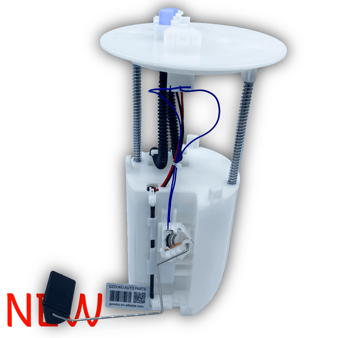 Fuel Pump Assembly Direct Fit - OEM 77020-0K150 - Fit for Toyota - OEM 77020-0K150