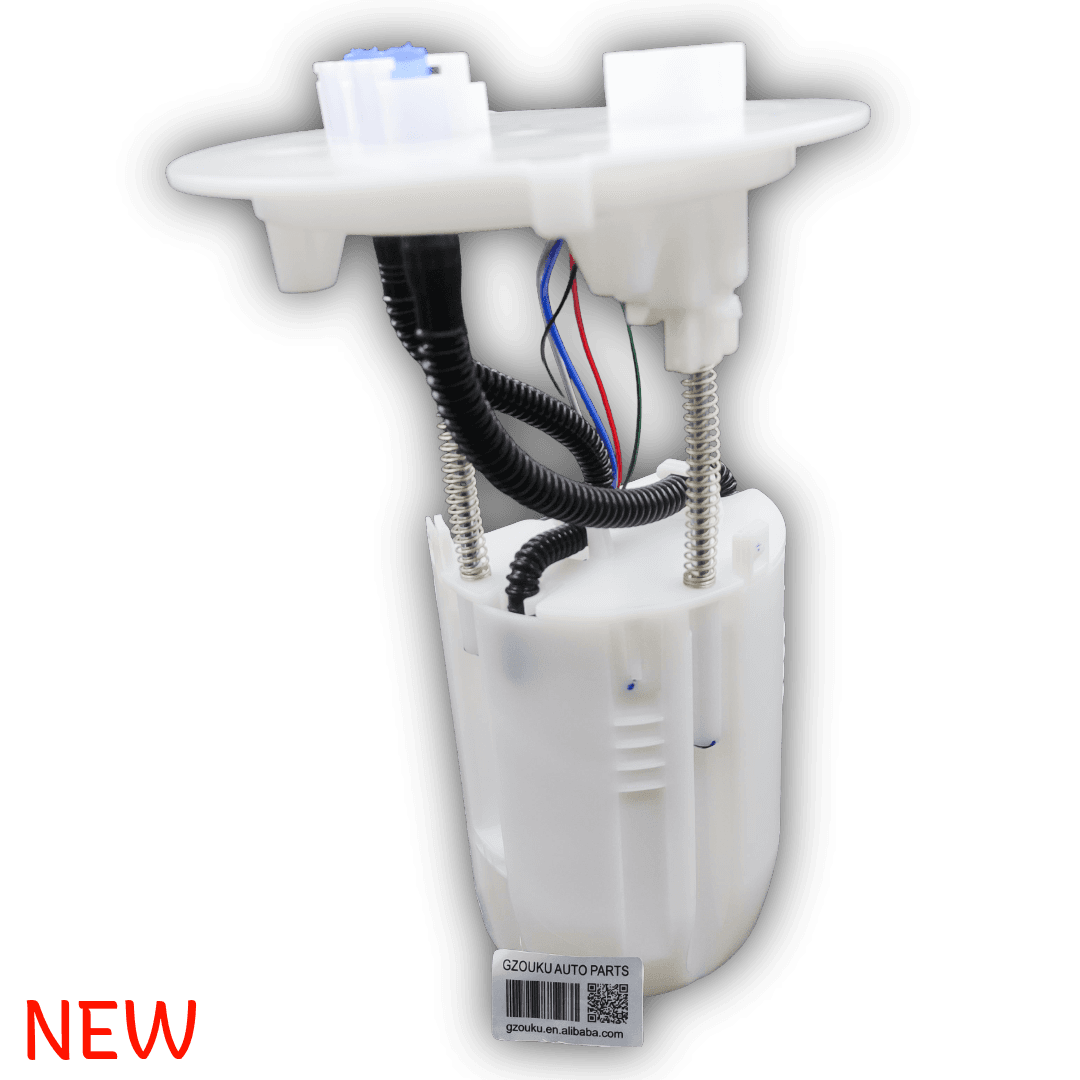 Fuel Pump Assembly Direct Fit Replacement - OEM 77020-0K390 - Fit for Toyota Hilux 4RUNNER - OEM 77020-0k390