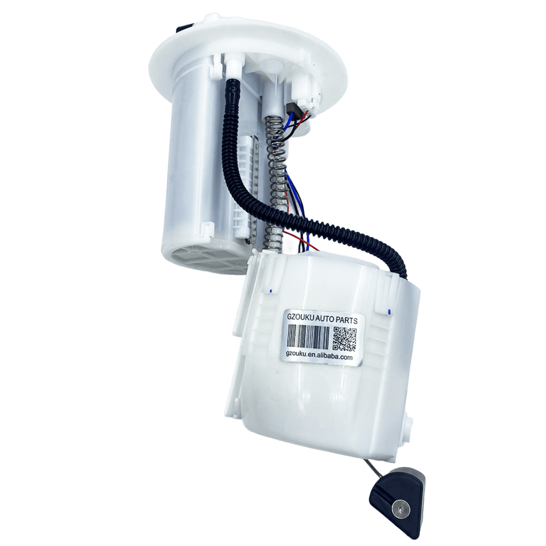 Fuel Pump Assembly Direct Fit - OEM 77020-12891 - Fit for Various Models - OEM 77020-12891